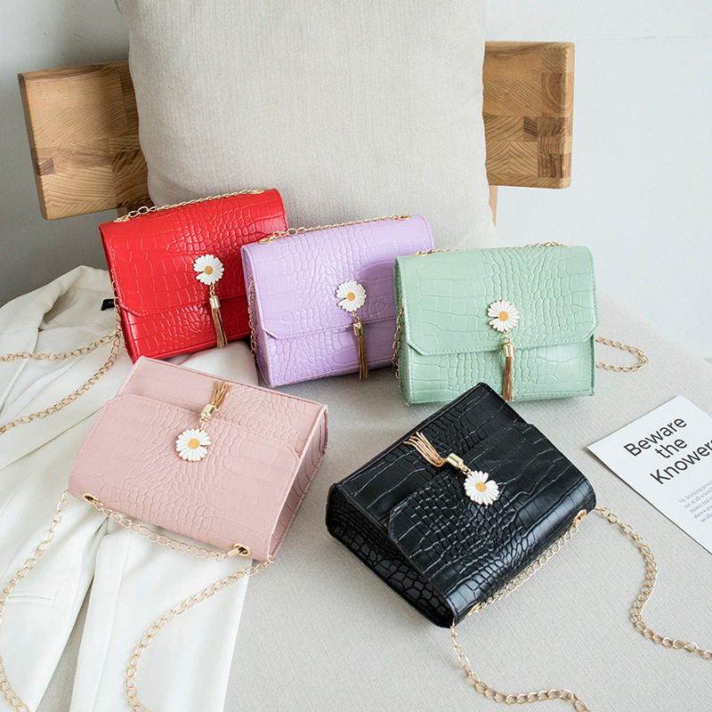 货源斜挎包包女bag 2023韩版新款时尚石头纹单肩链条包手机包,运动包/户外包/配件,挎包/拎包/休闲包,淘宝优惠券,粉丝福利购,淘宝优惠卷