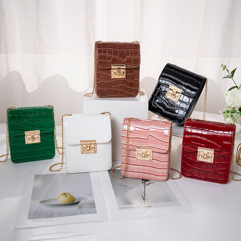 手机小包包女2023秋冬季新款时尚斜挎包手机包简约单肩包一件,运动包/户外包/配件,挎包/拎包/休闲包,淘宝优惠券,粉丝福利购,淘宝优惠卷