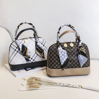 包包女2023新款ladies