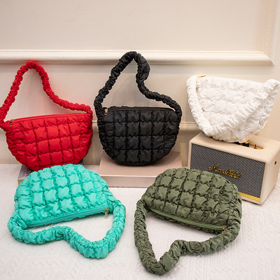 2023上新ladieshand