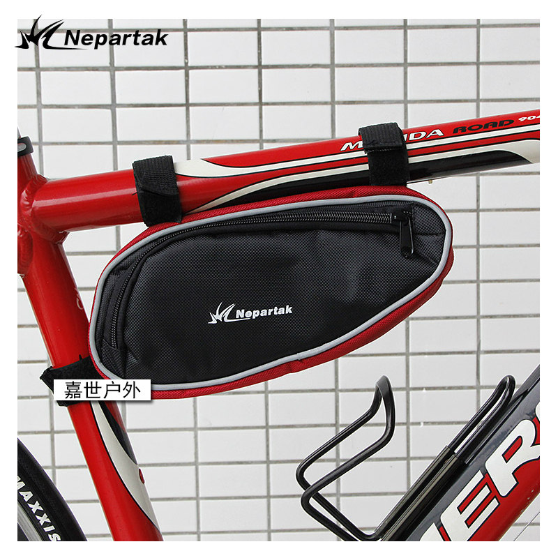 Outils pour vélo NEPARTAK - Ref 2292747 Image 3