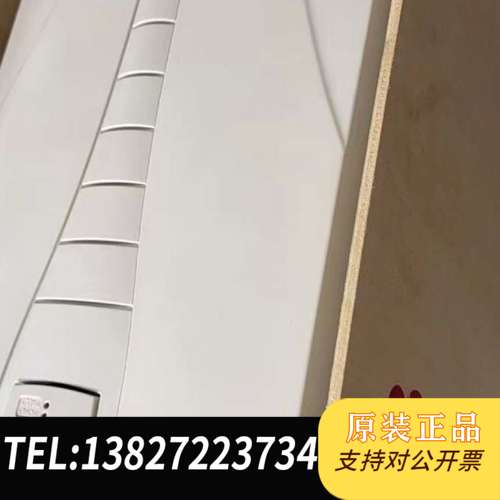 ABB变频器ACS550-01-290A-4，重载132KW