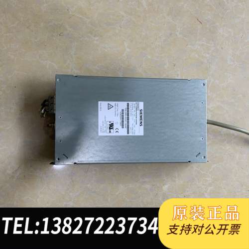 6SL3203-021-0AA0电抗器，质量包好