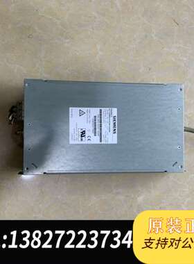 6SL3203-021-0AA0电抗器，质量包好