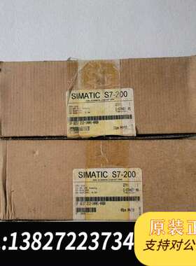 6ES7 212-1AA01-0XB0  6ES721