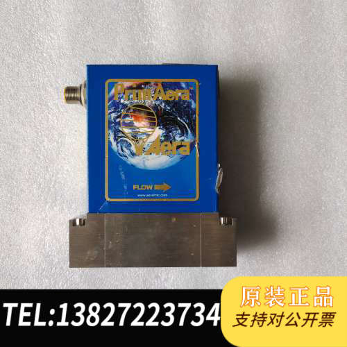 全新原装Aera TC FCPN980CR2BA 质量计二手拆机
