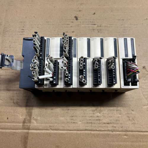 全新原装 TM2DOCKN