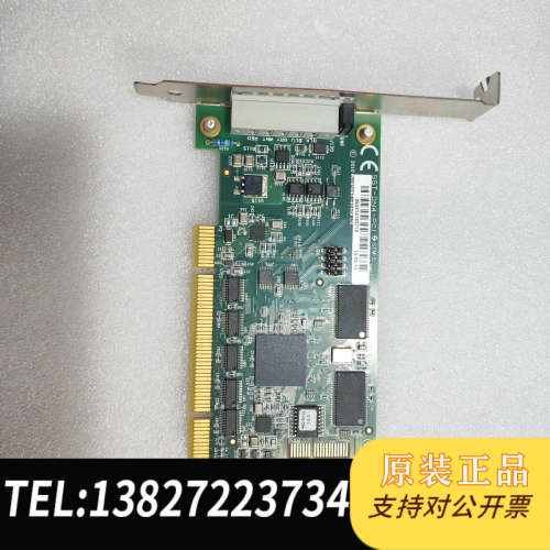 全新原装SST-DN4-PCU V2.1.0 安川板卡