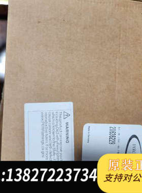 全新原装德国普兰德Vacuubr 真空泵用   20636229