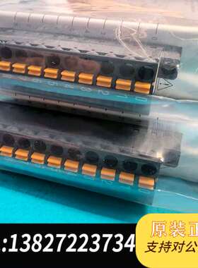 NI-9263，NI-9203数据采集弹簧端子款，需要的联系