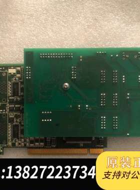 BASLER FG2CPCI LIGHT-5 BASLER