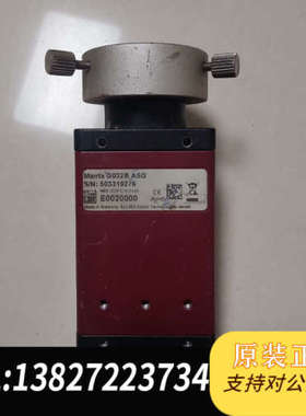 全新原装Ma  ALLIED G032B ASG 工业