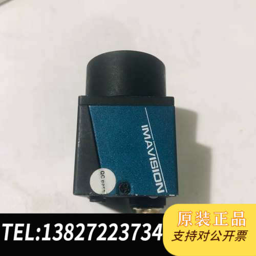 全新原装大恒工业 MER-1070-14U3C 彩色1000万像