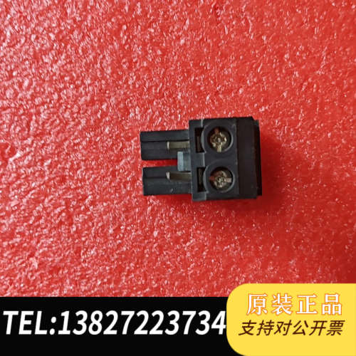 全新原装/ R720 R730 1100W直流电源转换头