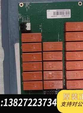 全新原装Pasan SA  401505 全新未使用 有3个