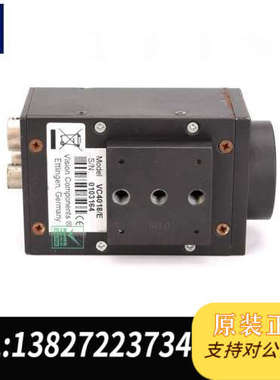 全新原装Vision Components VC4018/E 工业相