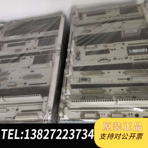 卡件CPU928B 6ES5928-3UB21