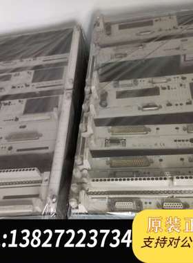 卡件CPU928B 6ES5928-3UB21