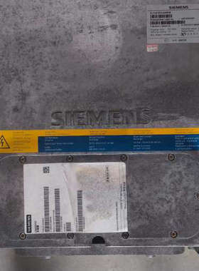 全新原装驱动器 电机驱动器 ELFA2 DC4-650