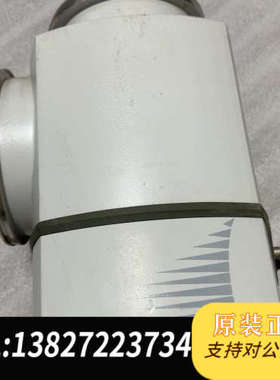 全新原装普发真空角阀  EVB160PA.PFB38201A拆机，议