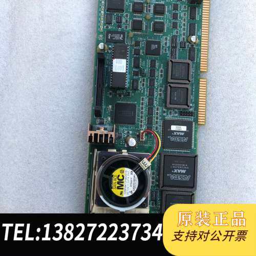 JAMMC-CP300A SY-NC 1-761-156