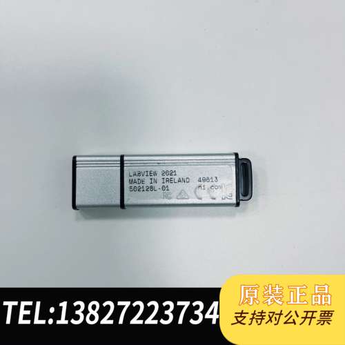 NI LabVIEW专业版2021安装盘，全套，各种模块