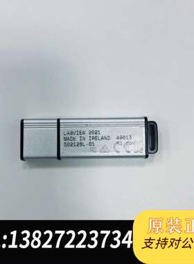 NI LabVIEW专业版2021安装盘，全套，各种模块