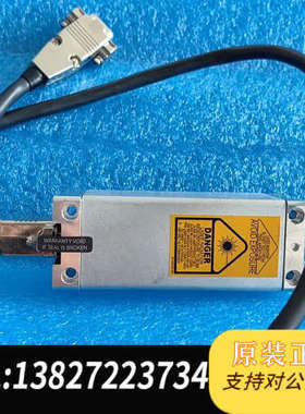 全新原装#21011871-201 实价  议价