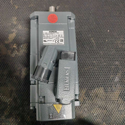 全新原装电机1FK7042-5AF71-1FH3  全新原装正
