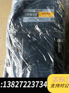 全新原装东方电机KXPM6180GD+6GD10K，成色好，功能测试