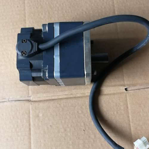 全新原装东方步进电机FBLM575W-GFB，减速机GFB5G10，