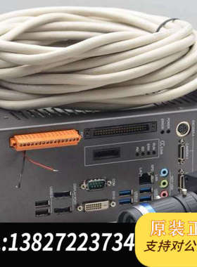 全新原装SRP IV-S402M视觉配 IV-C120MM，