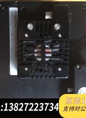 Princeton Instruments的Melus