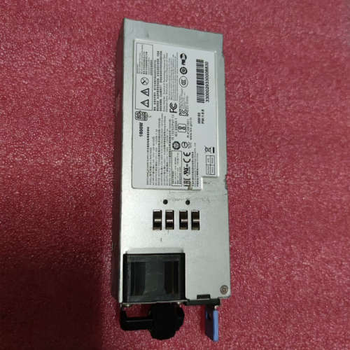 全新原装原装拆机 电源  GW-CRPS1600D 1