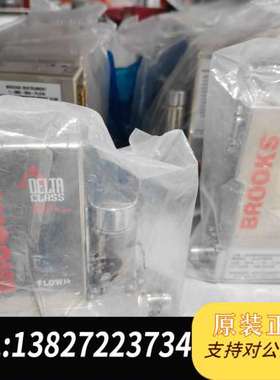 鲁克斯BROOKS SLA7950S智能质量计，型号：