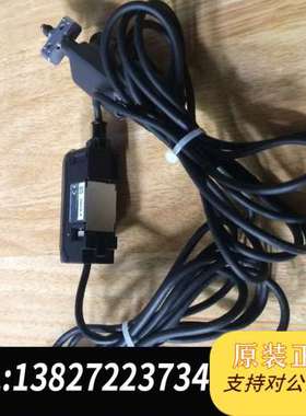 基恩士KEYENCE GT-710062放大器，带接口