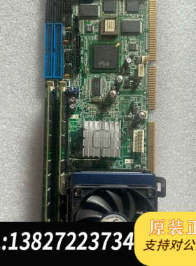 全新原装工控主板SINE8468G2V-R数量30张