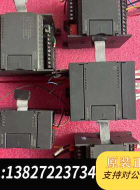 模块，CTS7235-0KD32、CTS7232-0HF