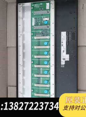 全新原装YOKOGAWA  ANB10D  AFV10D  现货 议