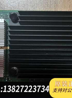 Mellanox CX6 MCX653106A-HDAT 1