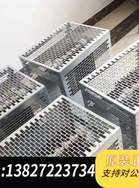 6SE6400-4BD24-0FA0++MICROMASTE