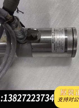 全新原装美国modline 5红外温度传感器5R-1810000 现