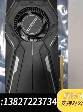英伟达GeForce  RTX2080T 11G，成色新