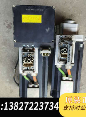 全新原装科尔电机AKM54L-CSSNR-02 ，物品实景实物拍