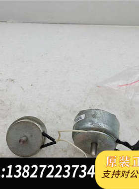 全新原装SAIA-BURGESS 传感器 CAGE 81840 19