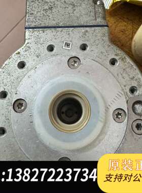 莱纳林德编码器 Encoder XHI803 770594-