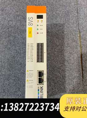 拆机贝加莱OTPCN8VS2.040TE-0，需要的联系