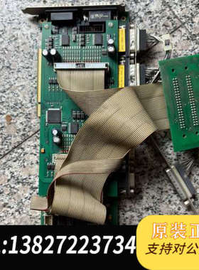 全新原装罗芬 AL13 Rev.4 ROFIN-SINAR Lase