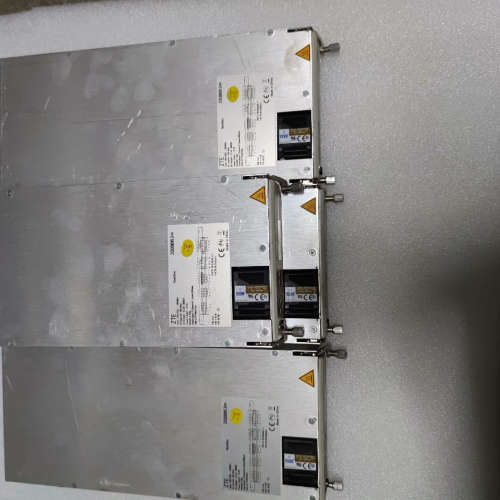 全新原装电源模块ZXD3000V5.5/5.6，拆机电源模块，功