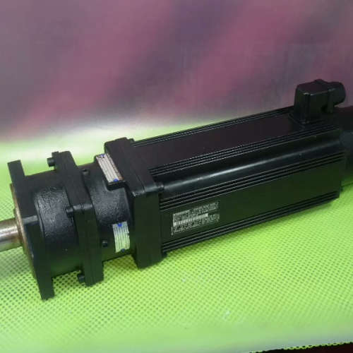 全新原装NDRAMAT MAC090C-0-GD-4-C/110-B